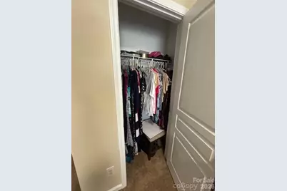 9460 Brighthaven Lane, Charlotte, NC 28214 - Photo 26