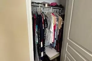 9460 Brighthaven Ln, Charlotte, NC 28214 - Photo 26