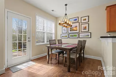 9460 Brighthaven Lane, Charlotte, NC 28214 - Photo 8