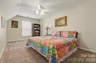 9460 Brighthaven Ln, Charlotte, NC 28214 - Photo 18