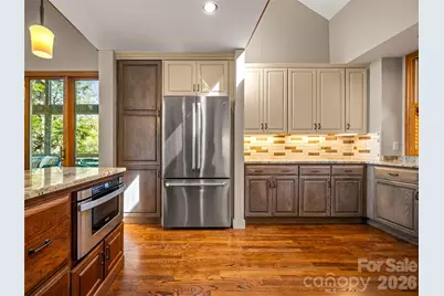 4 Wild Ivy Run, Hendersonville, NC 28739 - Photo 6