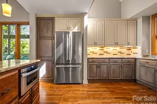 4 Wild Ivy Run, Hendersonville, NC 28739 - Photo 6