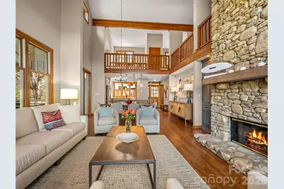 4 Wild Ivy Run, Hendersonville, NC 28739 - Photo 16