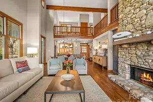 4 Wild Ivy Run, Hendersonville, NC 28739 - Photo 16