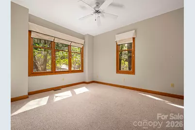 4 Wild Ivy Run, Hendersonville, NC 28739 - Photo 10