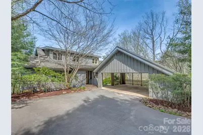 4 Wild Ivy Run, Hendersonville, NC 28739 - Photo 1