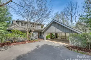 4 Wild Ivy Run, Hendersonville, NC 28739 - Photo 1