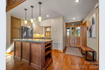 4 Wild Ivy Run, Hendersonville, NC 28739 - Photo 4