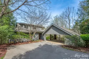 4 Wild Ivy Run, Hendersonville, NC 28739 - Photo 2