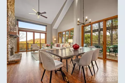 4 Wild Ivy Run, Hendersonville, NC 28739 - Photo 12