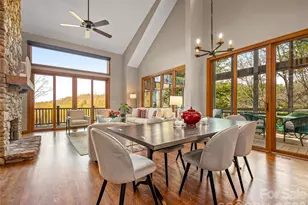 4 Wild Ivy Run, Hendersonville, NC 28739 - Photo 12