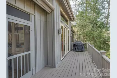 4 Wild Ivy Run, Hendersonville, NC 28739 - Photo 38