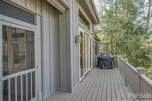 4 Wild Ivy Run, Hendersonville, NC 28739 - Photo 38