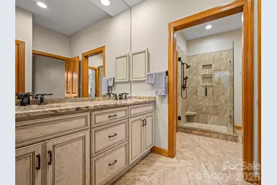 4 Wild Ivy Run, Hendersonville, NC 28739 - Photo 20