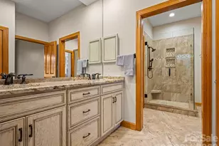 4 Wild Ivy Run, Hendersonville, NC 28739 - Photo 20