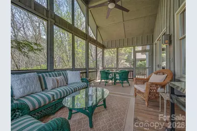 4 Wild Ivy Run, Hendersonville, NC 28739 - Photo 34