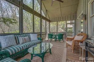 4 Wild Ivy Run, Hendersonville, NC 28739 - Photo 34