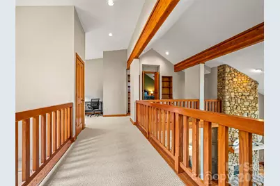 4 Wild Ivy Run, Hendersonville, NC 28739 - Photo 24