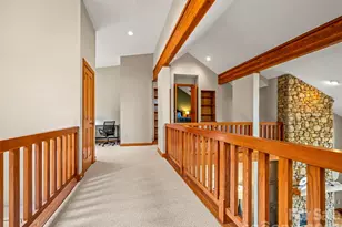 4 Wild Ivy Run, Hendersonville, NC 28739 - Photo 24