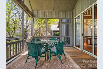 4 Wild Ivy Run, Hendersonville, NC 28739 - Photo 32