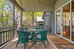 4 Wild Ivy Run, Hendersonville, NC 28739 - Photo 32