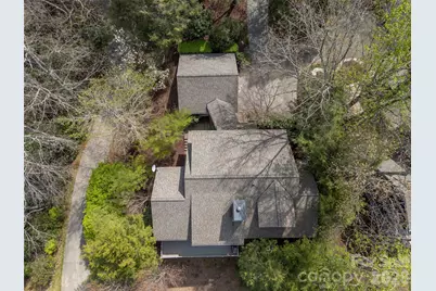 4 Wild Ivy Run, Hendersonville, NC 28739 - Photo 42