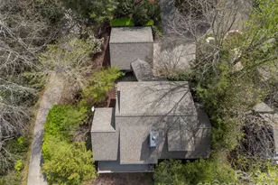 4 Wild Ivy Run, Hendersonville, NC 28739 - Photo 42