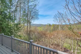 4 Wild Ivy Run, Hendersonville, NC 28739 - Photo 36