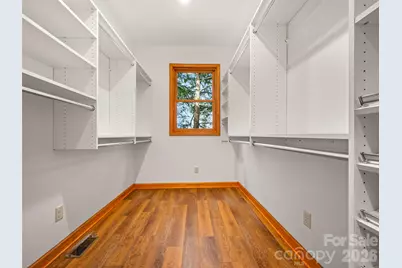 4 Wild Ivy Run, Hendersonville, NC 28739 - Photo 22