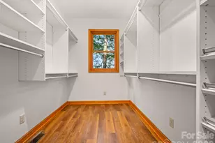 4 Wild Ivy Run, Hendersonville, NC 28739 - Photo 22