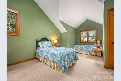 4 Wild Ivy Run, Hendersonville, NC 28739 - Photo 26