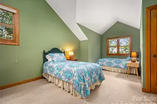 4 Wild Ivy Run, Hendersonville, NC 28739 - Photo 26