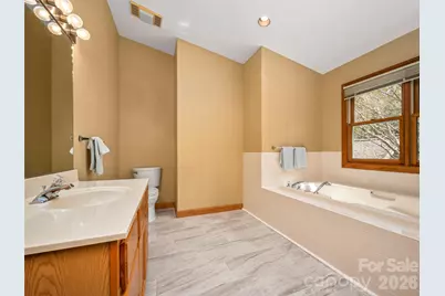 4 Wild Ivy Run, Hendersonville, NC 28739 - Photo 28