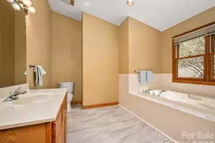 4 Wild Ivy Run, Hendersonville, NC 28739 - Photo 28