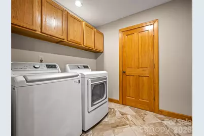 4 Wild Ivy Run, Hendersonville, NC 28739 - Photo 8