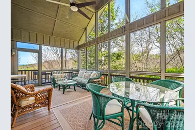 4 Wild Ivy Run, Hendersonville, NC 28739 - Photo 30