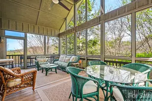 4 Wild Ivy Run, Hendersonville, NC 28739 - Photo 30