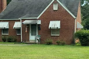 3710 McMillan St, Charlotte, NC 28205 - Photo 1