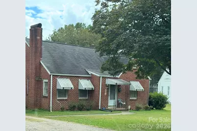 3710 McMillan Street, Charlotte, NC 28205 - Photo 2