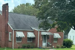 3710 McMillan St, Charlotte, NC 28205 - Photo 2