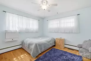 383 Monte Vista Dr, Waynesville, NC 28786 - Photo 22