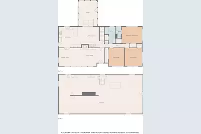 383 Monte Vista Drive, Waynesville, NC 28786 - Photo 30