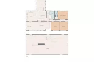 383 Monte Vista Dr, Waynesville, NC 28786 - Photo 30