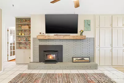 383 Monte Vista Drive, Waynesville, NC 28786 - Photo 8