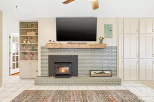 383 Monte Vista Dr, Waynesville, NC 28786 - Photo 8