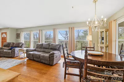 383 Monte Vista Drive, Waynesville, NC 28786 - Photo 12