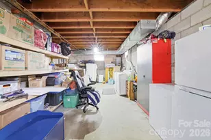 383 Monte Vista Dr, Waynesville, NC 28786 - Photo 26