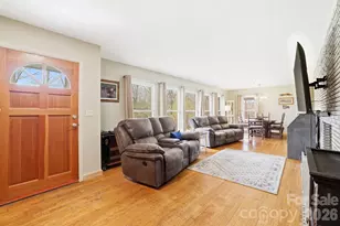 383 Monte Vista Dr, Waynesville, NC 28786 - Photo 10