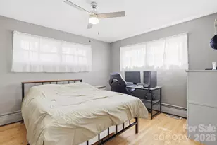 383 Monte Vista Dr, Waynesville, NC 28786 - Photo 18