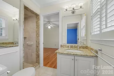 11002 Harrisburg Road, Indian Land, SC 29707 - Photo 10